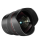 Yongnuo YN 14mm f/2.8 Canon EF - 1264415 - zdjęcie 2